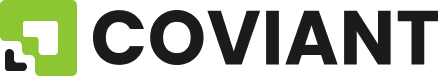 DiV Techno